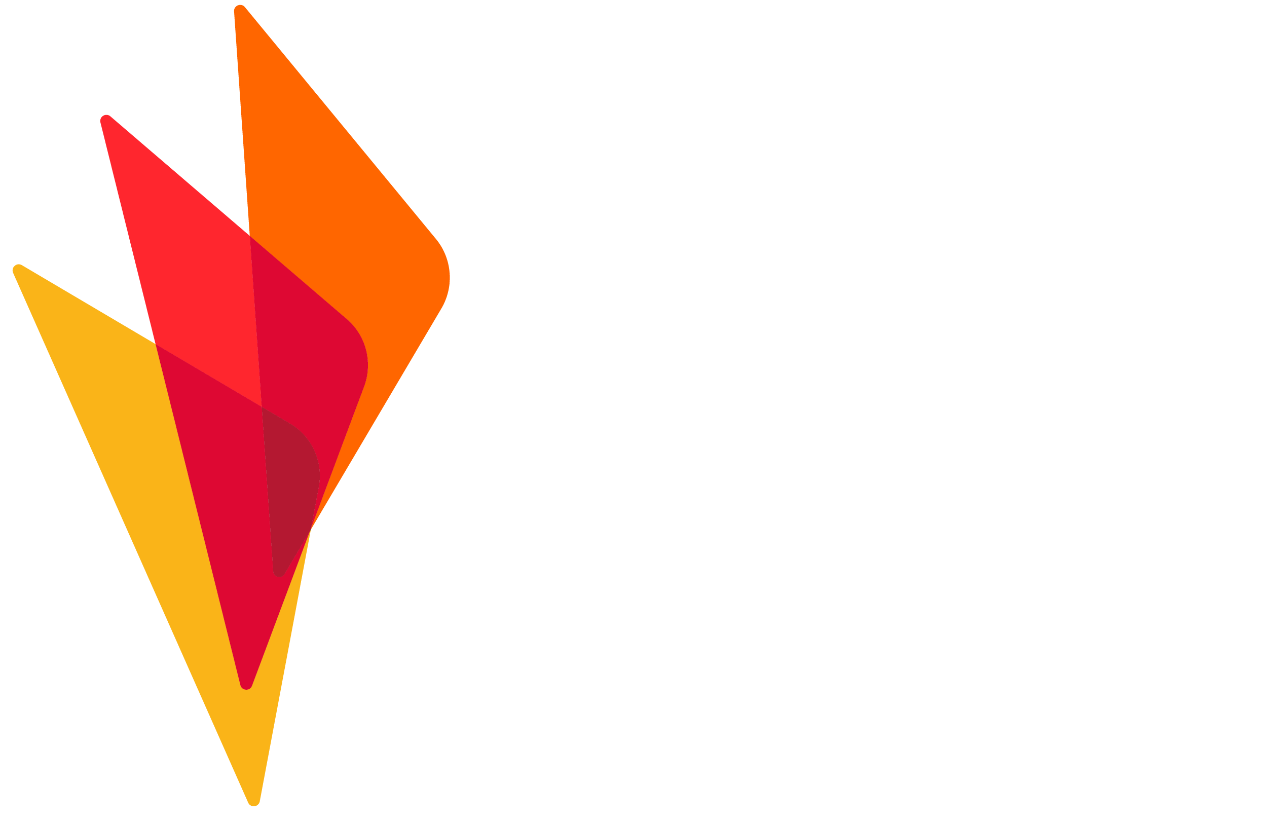 Awin Certified Agency 2026