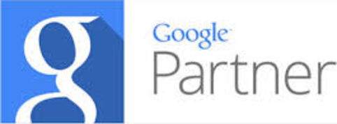 Partner 2018