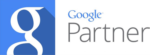 Partner 2019