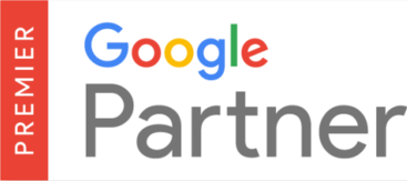 Premier Partner 2020