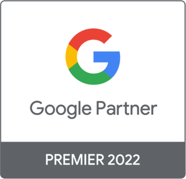 Premium Partner 2022