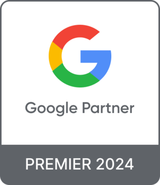 Premier Partner 2024