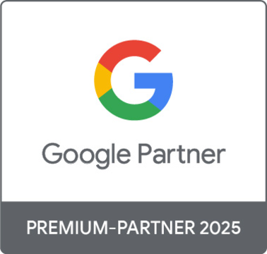 Premium Partner 2025
