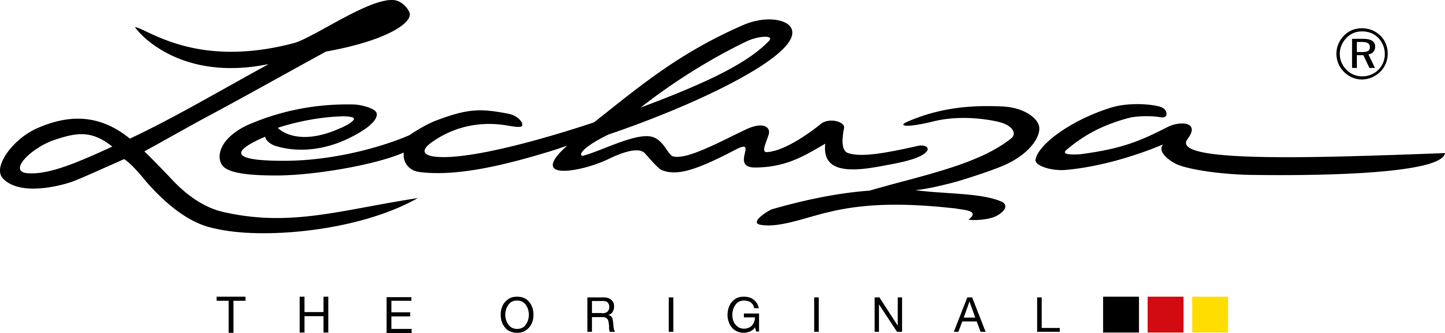 Lechuza
