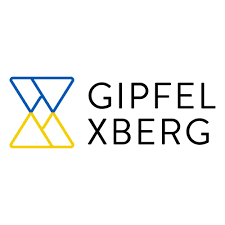 Gipfelxberg