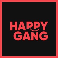 Happygang