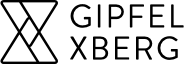 GIPFELXBERG