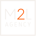 M2L_Logo
